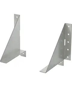 PULSAR AWOH-UA1 Akkumul&aacute;tortart&oacute; &aacute;ll&iacute;that&oacute; r&ouml;gz&iacute;tőp&aacute;nttal, 1200x20 mm, galvaniz&aacute;lt ac&eacute;l, AWOH szekr&eacute;nyekhez