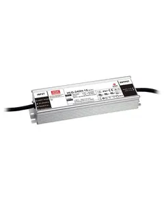 PULSAR HLG 12V/240W/16A LED t&aacute;pegys&eacute;g IP65, &aacute;ll&iacute;that&oacute; fesz&uuml;lts&eacute;g &eacute;s &aacute;ram