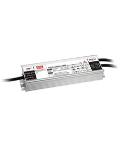 PULSAR HLG 24V/240W/10A LED t&aacute;pegys&eacute;g IP67, &aacute;ll&iacute;that&oacute; &aacute;ram, 3 az 1-ben dimmel&eacute;s