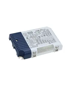PULSAR LCM 62W/350mA-1050mA LED t&aacute;pegys&eacute;g &ndash; &Aacute;ll&iacute;that&oacute; &aacute;ram&uacute;, &aacute;lland&oacute; &aacute;ram&uacute; LED driver