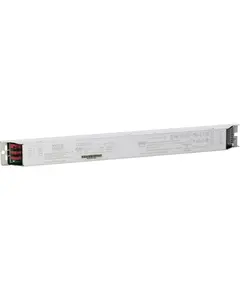 PULSAR LDC 27-56V/55W/980-1600mA t&aacute;pegys&eacute;g &aacute;ll&iacute;that&oacute; &aacute;ramkimenettel
