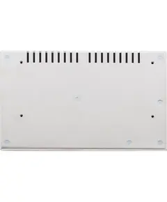 PULSAR PSDC 12V/4A/4x1A kapcsol&oacute;&uuml;zemű t&aacute;pegys&eacute;g, 4 kimenettel, biztos&iacute;t&eacute;kv&eacute;delemmel