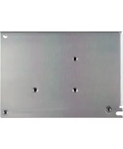 PULSAR DC/DC-4A DC/DC konverter Step-Up / Step-Down 4A 12V 48W