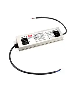 PULSAR ELG 42V/240W/5.71A LED power supply