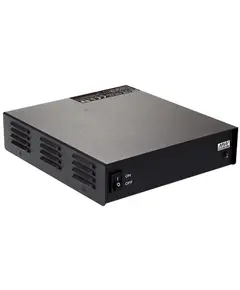 PULSAR ENP 13,8V/120W/8,7A power supply (desktop type)