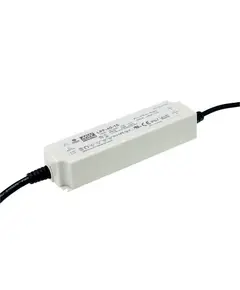 PULSAR LPF 24V/40W/1.67A LED power supply 