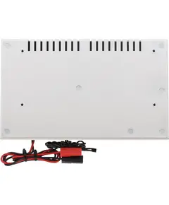 PULSAR PSG3 13,8V/2A/7Ah enclosed switch mode power supply unit with battery backup Grade 3