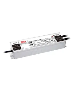 PULSAR HLG 24V/151.2W/6.3A  LED power supply  