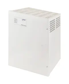 PULSAR HPSG2 13,8V/10A/40Ah sz&uuml;netmentes, kapcsol&oacute;&uuml;zemű t&aacute;pegys&eacute;g Grade 2