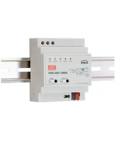 PULSAR KNX 30V/38.4W/1280mA DIN rail power supply units