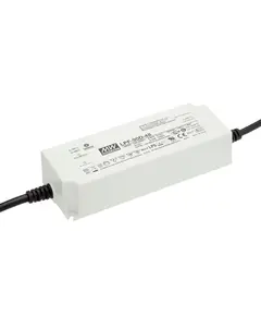 PULSAR LPF 36V/90W/2.5A 
LED power supply 
