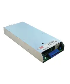 PULSAR RCP 24V/960W/40A RACK power supply
