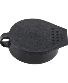 PULSAR AWOH-K1 z&aacute;rfed&eacute;l panel PULSAR AWOH szekr&eacute;nyekhez