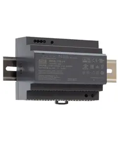 PULSAR HDR 48V/150W/3.2A DIN rail power supply units