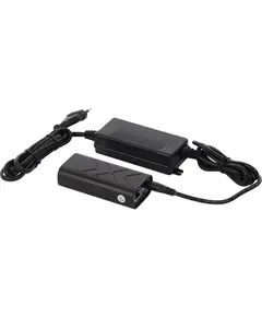 PULSAR SG32 3-port PoE switch for 2 IP cameras