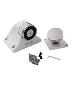 HONNOR SECURITY Description