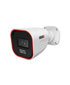 PROVISION-ISR 20m IR 3K fix objektíves csőkamera hibrid led kamera