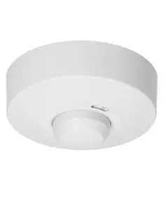 ORNO ORCR-212 360&deg;-os mikrohull&aacute;m&uacute; &eacute;rz&eacute;kelő burkolattal &eacute;rz&eacute;kelő