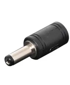 SOLLEYSEC T&aacute;pdug&oacute; adapter 2.5-2.1 