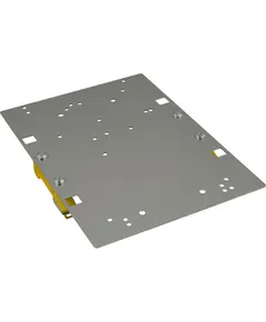 PULSAR DIN holder for power supplies