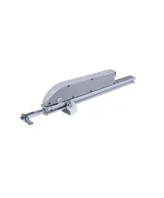 MINGARDI Ablakmozgató motor, 230V-os.