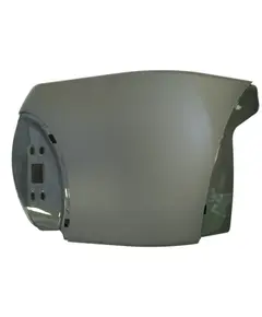 PROTECO Alkatrész,  LIBRA PLUS-hoz, MLIR17