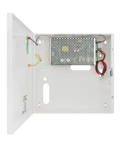 PULSAR HPSB 13,8V/10A/17Ah kapcsol&oacute;&uuml;zemű sz&uuml;netmentes t&aacute;pegys&eacute;g