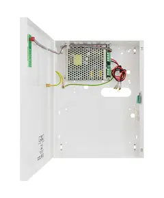 PULSAR HPSB 13,8V/5A/17Ah kapcsol&oacute;&uuml;zemű sz&uuml;netmentes t&aacute;pegys&eacute;g