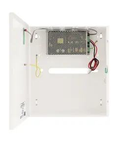 PULSAR HPSB 13,8V/10A/40Ah kapcsol&oacute;&uuml;zemű sz&uuml;netmentes t&aacute;pegys&eacute;g