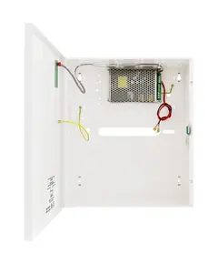 PULSAR HPSG2 13,8V/7A/40Ah sz&uuml;netmentes, kapcsol&oacute;&uuml;zemű t&aacute;pegys&eacute;g Grade 2