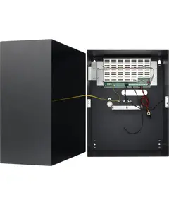 PULSAR HPSG3 27,6V/2A/2x17Ah sz&uuml;netmentes, kapcsol&oacute;&uuml;zemű t&aacute;pegys&eacute;g Grade 3