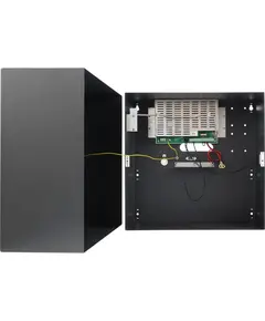 PULSAR HPSG3 27,6V/5A/2x40Ah sz&uuml;netmentes, kapcsol&oacute;&uuml;zemű t&aacute;pegys&eacute;g Grade 3