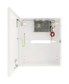 PULSAR HPSB 13,8V/7A/40Ah kapcsol&oacute;&uuml;zemű sz&uuml;netmentes t&aacute;pegys&eacute;g