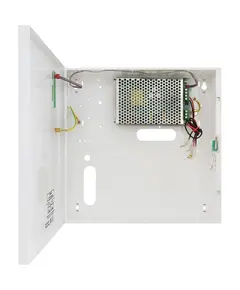 PULSAR HPSB 27,6V/3A/2x7Ah kapcsol&oacute;&uuml;zemű sz&uuml;netmentes t&aacute;pegys&eacute;g