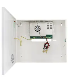 PULSAR HPSB 54V/5A/4x17Ah kapcsol&oacute;&uuml;zemű sz&uuml;netmentes t&aacute;pegys&eacute;g