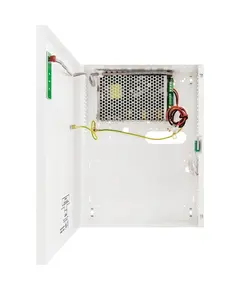 PULSAR HPSG2 13,8V/7A/17Ah sz&uuml;netmentes, kapcsol&oacute;&uuml;zemű t&aacute;pegys&eacute;g Grade 2