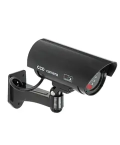 ORNO &Aacute;lkamera napelemmel