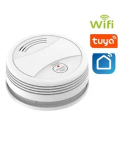 HONNOR SECURITY Tűzjelző, kézi jelzésadó