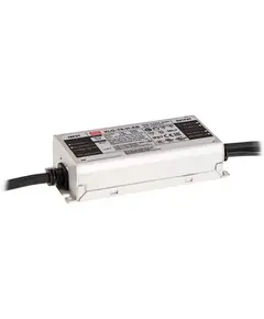 PULSAR XLG-75-12-A LED t&aacute;pegys&eacute;g 12V 60W 5A IP67 kompakt kivitel