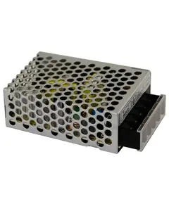 PULSAR SD-15B-05 DC/DC konverter 5V 15W 3A IP20 kompakt kivitel