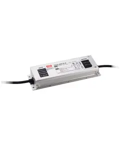 PULSAR XLG-320-V-A LED t&aacute;pegys&eacute;g 24V/312W/13A vagy 12V/216W/18A IP67 f&eacute;mh&aacute;z, professzion&aacute;lis kivitel