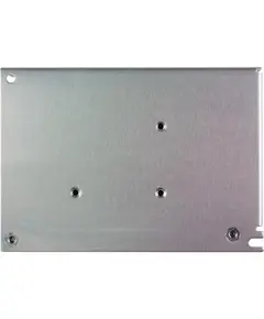 PULSAR DCDC-24V2A-SE DC/DC konverter 24V 2A Step Up/Down IP20 kompakt kivitel