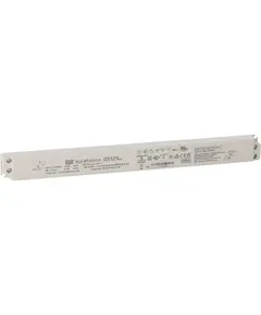 PULSAR SLD-80-24 80W 24V DC 3,3A IP67 LED t&aacute;pegys&eacute;g, f&eacute;mh&aacute;zas, k&uuml;lt&eacute;ri kivitel