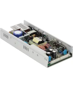 PULSAR USP-350-15 15V 350W 23,4A IP20 f&eacute;mh&aacute;zas t&aacute;pegys&eacute;g professzion&aacute;lis kivitel