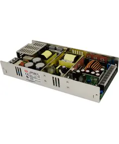 PULSAR USP 15V 500W 33.5A IP20 f&eacute;mh&aacute;zas t&aacute;pegys&eacute;g professzion&aacute;lis kivitel