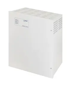 PULSAR AWZG2 27,6V/3A/2x17Ah puffer t&aacute;pegys&eacute;g &ndash; Grade 2