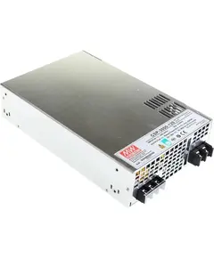 PULSAR CSP-3000-250 t&aacute;pegys&eacute;g 250V 3000W 12A IP20 f&eacute;mh&aacute;zas professzion&aacute;lis kivitel