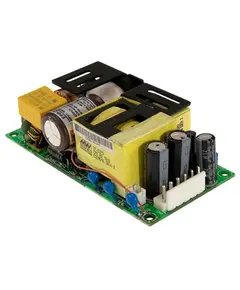 PULSAR EPP-200-24 24V 201.6W 8.4A Open Frame IP20 T&aacute;pegys&eacute;g Professzion&aacute;lis Kivitel