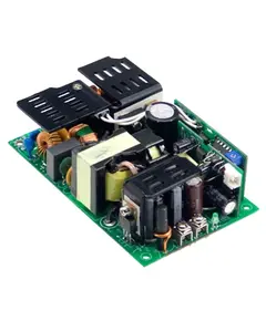 PULSAR EPP-300-27 27V 300W 11.12A Open Frame IP20 t&aacute;pegys&eacute;g professzion&aacute;lis kivitel