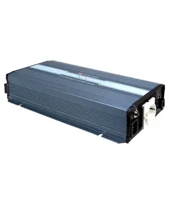 PULSAR NTU 24VDC/230VAC/1200W  Inverter DC/AC